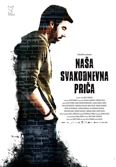 Naša svakodnevna priča