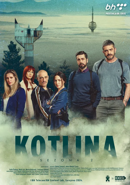 Kotlina S02 - Image 1