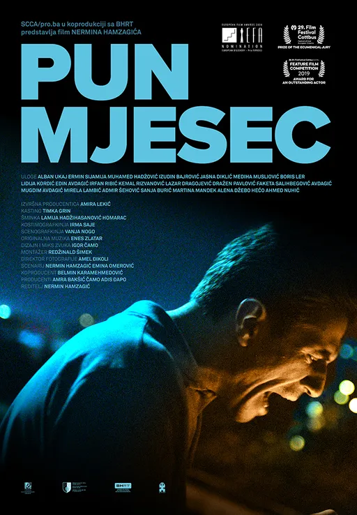 Pun mjesec - Image 1