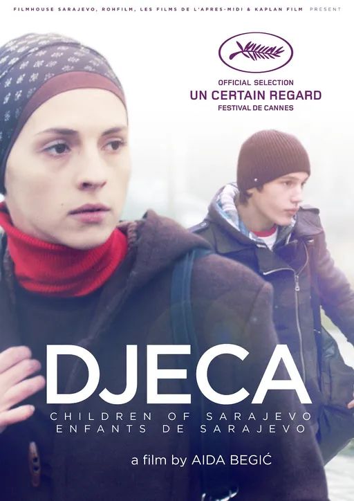 Djeca - Image 1