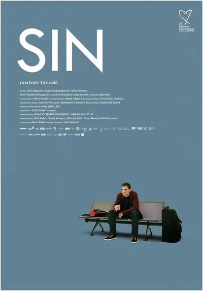 Sin
