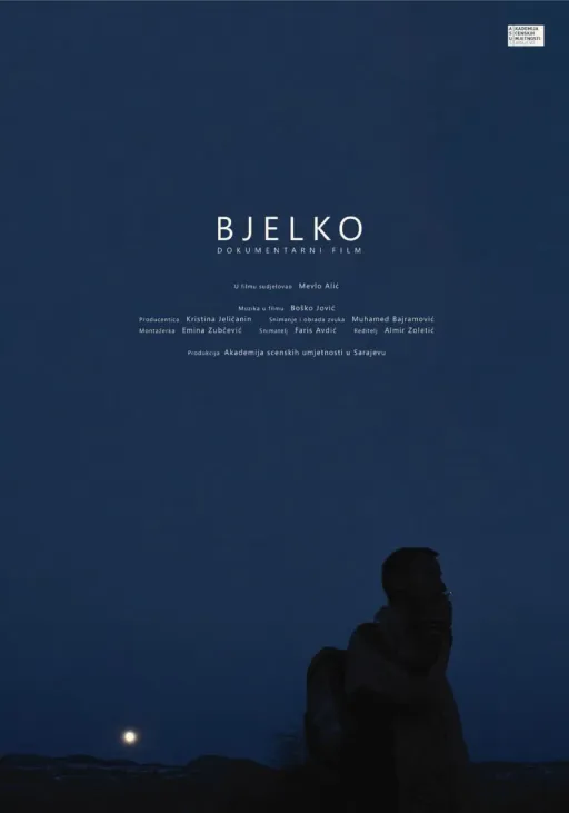 Bjelko - Image 1
