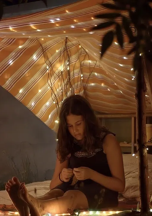 Cirkus iza leđa - Image 1