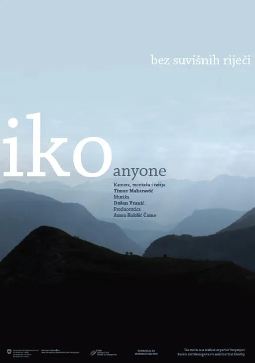 Iko - Image 1