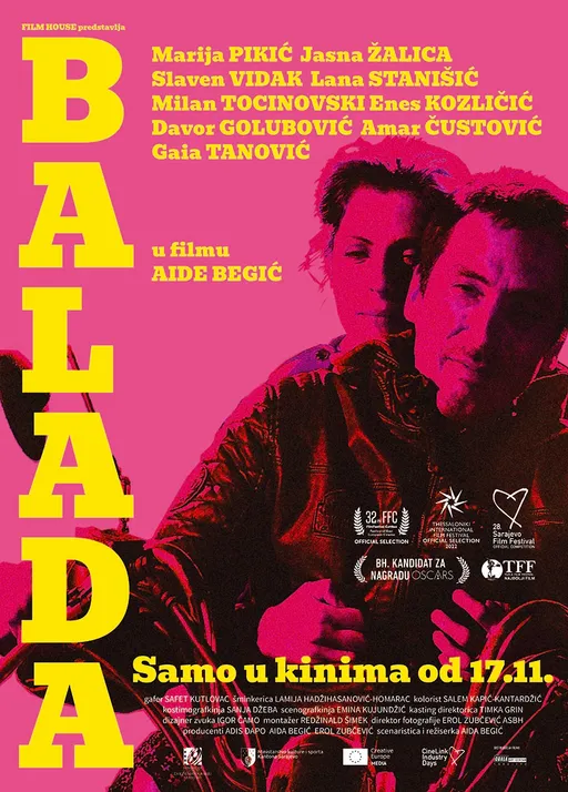 Balada - Image 1